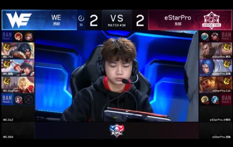 爱游戏体育-关于巴特勒巅峰对决，Ning与60激战法国队分钟，惊险取胜胜负难料！的信息