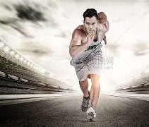 爱游戏体育-关于冲刺阶段法联杯传出新动向，拉齐奥内部沟通，高层表态——话题不断，官宣口径保持一致的信息