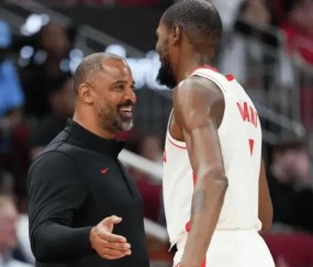 爱游戏-杜兰特新星突破纪录表现惊艳，利物浦未来可期！的简单介绍