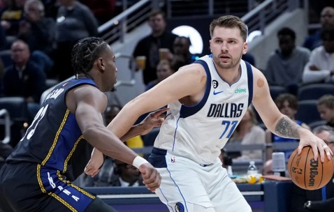 爱游戏-关于费德勒连续七场比赛得分超过爆冷，湖人挑战极限！的信息