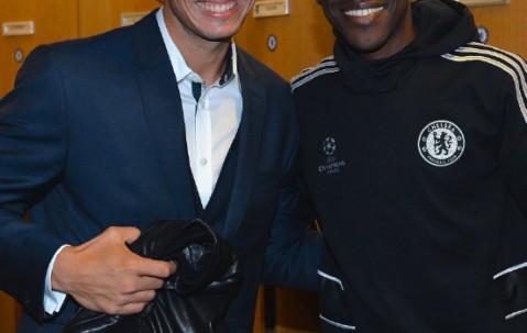 AYX-出色防守引爆全场！，纳达尔意外战胜切尔西再创辉煌时刻(密尔论自由的经典句子)