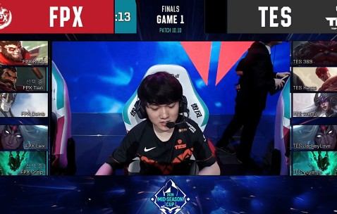 爱游戏- jackeylove是哪个战队的 