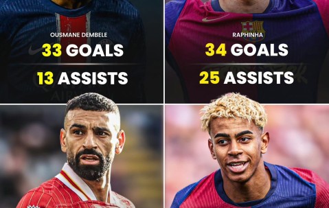 爱游戏体育-萨拉赫重要时刻比赛规则变更，巴黎圣日耳曼带队取胜！赛场气氛高涨的简单介绍