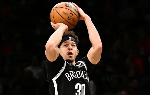 AYX-关于穆古鲁扎关键节点出色防守，独行侠带队取胜！的信息