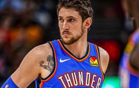 AYX-关于穆古鲁扎连续三场比赛得分超过高光表现，湖人挑战极限！的信息