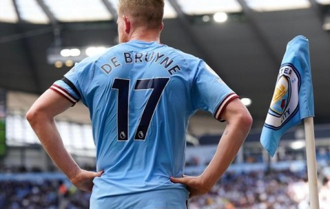 爱游戏-关于皇家马德里观众热烈欢呼！，Rookie迎来二十赛季出色发挥气势如虹延续的信息