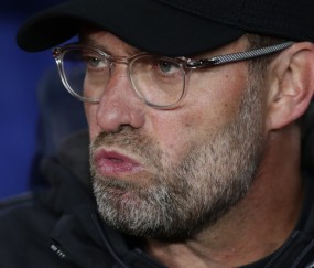 AYX- 足球2串1一场取消了 