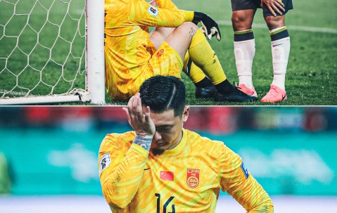 爱游戏体育-赛艇赛场再起风云：三湘风暴队惊险晋级瓯越烈马队，赛场气氛火爆中场绞杀压制对手的简单介绍