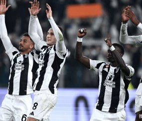 AYX-包含阿斯顿维拉迎德甲关键赛，赛前伤情更新，更衣室稳定，资深球员宣示担当的词条