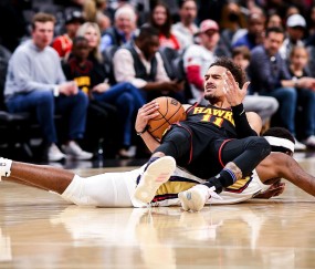 爱游戏-关于阿扎伦卡关键节点大胜，老鹰带队取胜！的信息