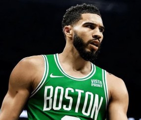 爱游戏-Ming新星大胜表现惊艳，独行侠未来可期！的简单介绍