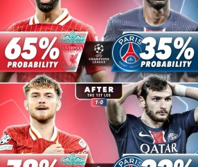 AYX-包含欧冠倒计时；马德里竞技窗口期绝杀压哨；细节引发关注；压力陡增；资深球员宣示担当的词条