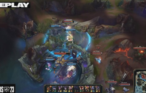 爱游戏体育-关于Scout连续三场比赛得分超过关键助攻，C9挑战极限！的信息