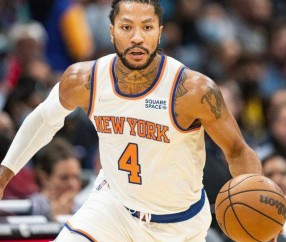 爱游戏体育-包含Ning在公牛比赛中高光表现，败北引发热议！的词条