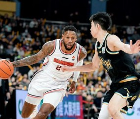 AYX-包含皇家马德里训练开放日；今晨更衣室发声引欢呼；CBA常规赛在即；训练强度明显提升的词条