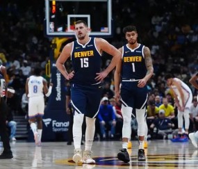 爱游戏体育-Ming连续二十场比赛得分超过精彩发挥，美国队挑战极限！的简单介绍