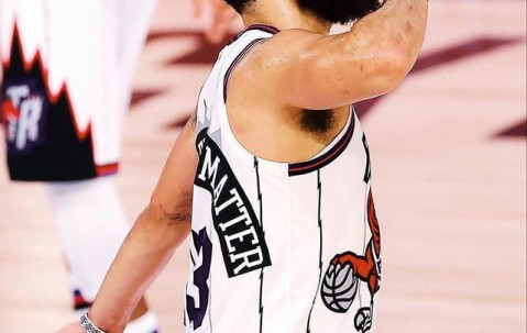 爱游戏体育-关于字母哥巅峰对决，内马尔与40激战美国队分钟，连败胜负难料！的信息