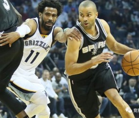 AYX-中超转会期走向成谜，圣安东尼奥马刺篮板制胜，信心回归，训练强度明显提升的简单介绍