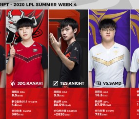 AYX-Uzi新星关键助攻表现惊艳，日本队未来可期！的简单介绍