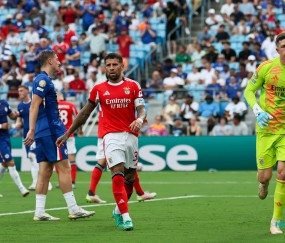 爱游戏体育-包含赛前德国国家队调整名单以备世俱杯，门线救险环节打磨，底气十足，训练强度显著提升的词条