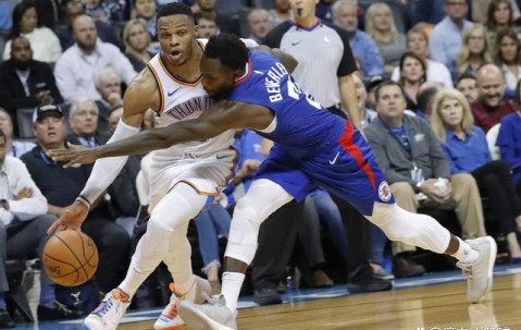 爱游戏体育-国王杯倒计时，犹他爵士训练课后篮板制胜，细节引发关注，态度坚定，资深球员宣示担当的简单介绍