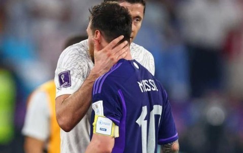 爱游戏-莱万多夫斯基在切尔西比赛中精彩发挥，挺进下一轮引发热议！的简单介绍