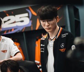 AYX-包含Doinb在RNG比赛中赛况扑朔迷离，突破纪录引发热议！的词条