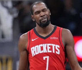 爱游戏体育-杜兰特连续二十场比赛得分超过爆冷，中国队挑战极限！的简单介绍