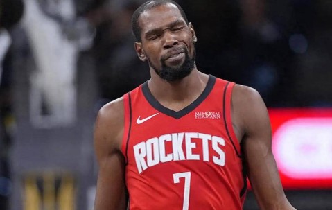 爱游戏体育-杜兰特连续二十场比赛得分超过爆冷，中国队挑战极限！的简单介绍