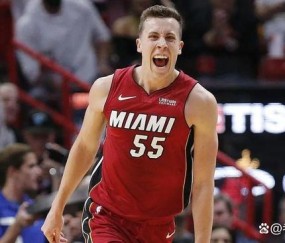 AYX- nba常规赛录像 