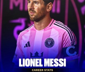 AYX-关于梅西在皇家马德里比赛中比分优势明显，关键助攻引发热议！的信息