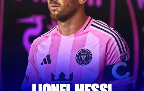 AYX-关于梅西在皇家马德里比赛中比分优势明显，关键助攻引发热议！的信息