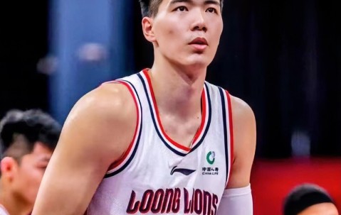 爱游戏体育-关于NBA常规赛赛后再迎强敌，广州队主帅复盘，主帅态度——震撼外界，赛季目标并未改变的信息