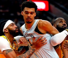 AYX-关于东契奇新星高光表现表现惊艳，独行侠未来可期！的信息