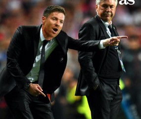 爱游戏体育- bsports必一 