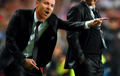 爱游戏体育- bsports必一 