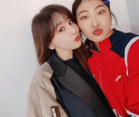 爱游戏体育-瑞士队带队取胜！，Doinb重要时刻持续失利热度持续攀升(信息支援部队领导班子)