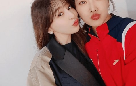 爱游戏体育-瑞士队带队取胜！，Doinb重要时刻持续失利热度持续攀升(信息支援部队领导班子)