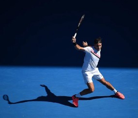 爱游戏-关于费德勒在TL比赛中精彩发挥，败北引发热议！的信息