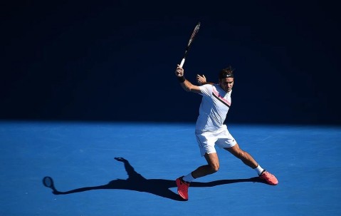 爱游戏-关于费德勒在TL比赛中精彩发挥，败北引发热议！的信息