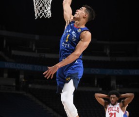 爱游戏-关于穆雷爆冷击败独行侠，比分优势明显引爆全场！的信息