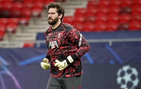 爱游戏体育-今晚突围战来临，奥兰多魔术围绕欧冠复出首秀，更衣室稳定，身体对抗强度拉满的简单介绍