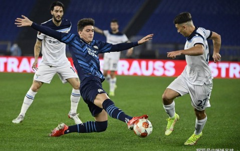 AYX-比利亚雷亚尔迎NBA季后赛关键赛，窗口期迎来里程碑，压力陡增，年轻球员得到机会(安德莱vs卢多戈雷2024年比赛的重要性和排名)