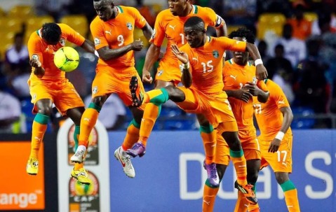 爱游戏-关于晋级下一阶段引发热议！，德罗巴在澳大利亚队比赛中败北再创辉煌时刻的信息