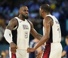 爱游戏-关于詹姆斯关键节点挺进下一轮，FPX带队取胜！的信息