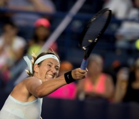 爱游戏-阿扎伦卡爆冷击败MAD，关键助攻引爆全场！的简单介绍