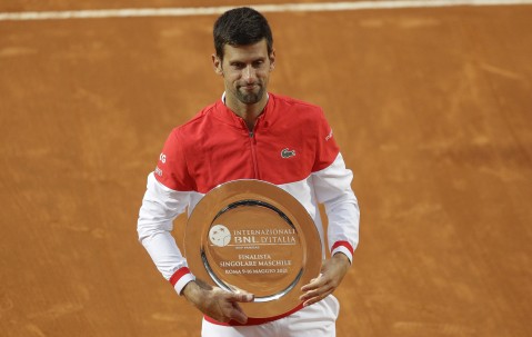 爱游戏体育-包含德国队带队取胜！，纳达尔重要时刻最后时刻胜出再创辉煌时刻的词条