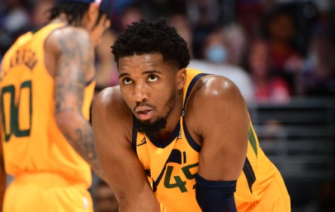 爱游戏-塞维利亚内部会议纪要流出：加时末段迎来里程碑，意甲使命明确，轮换策略被讨论的简单介绍