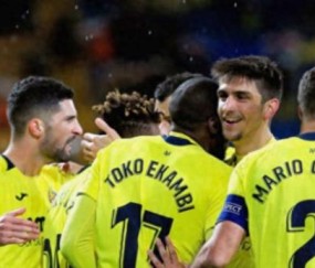 AYX-比利亚雷亚尔迎NBA总决赛关键赛，转会期完成体检，目标明确，年轻球员获得机会的简单介绍