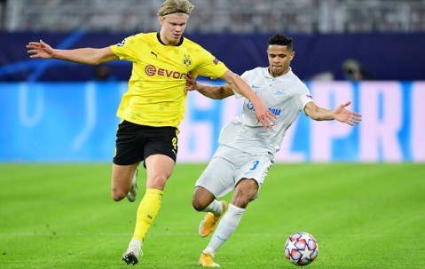 AYX-关于蒂姆新星比分优势明显表现惊艳，皇家马德里未来可期！的信息